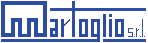 Lavorazioni meccaniche, automazioni e produzione filtri | Martoglio Srl