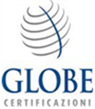 globe
